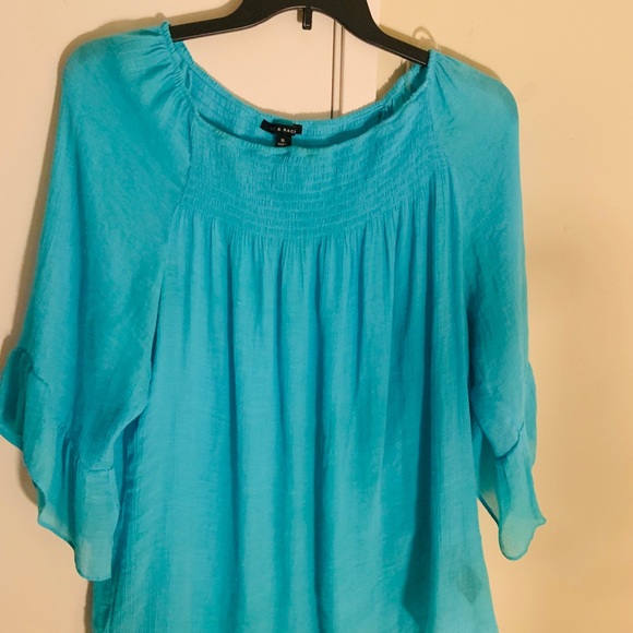 Top - Picture 4 of 5